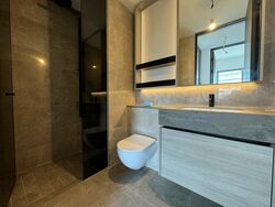 The Reef At King’s Dock (D4), Condominium #437242921